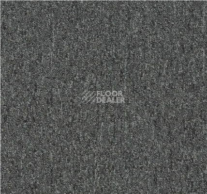 Ковровая плитка Interface Heuga 580 5110 Zircon фото 1 | FLOORDEALER